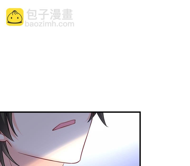 分手的女人真狠心