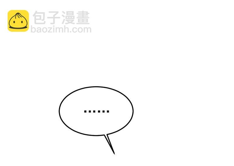 分手的女人真狠心