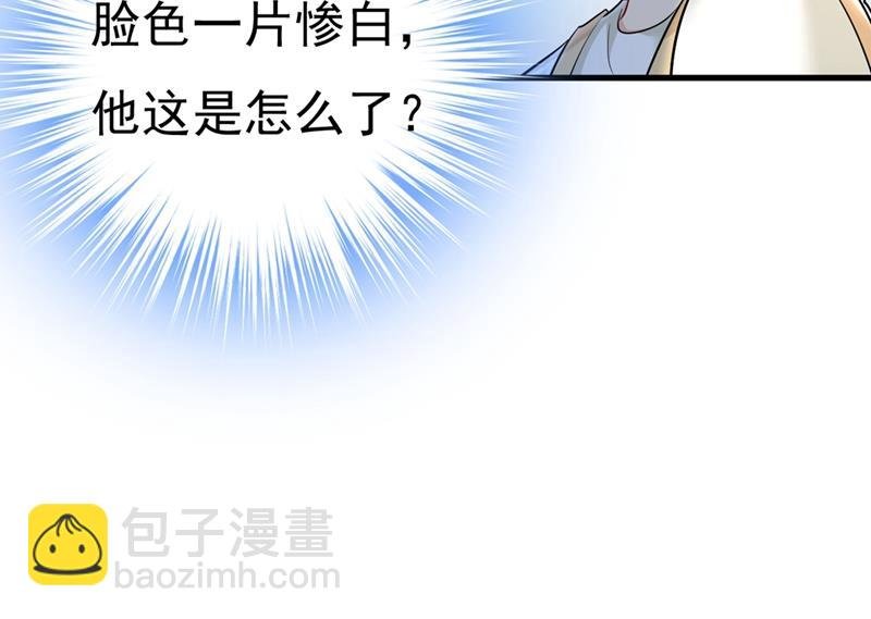 分手的女人真狠心