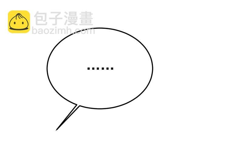分手的女人真狠心