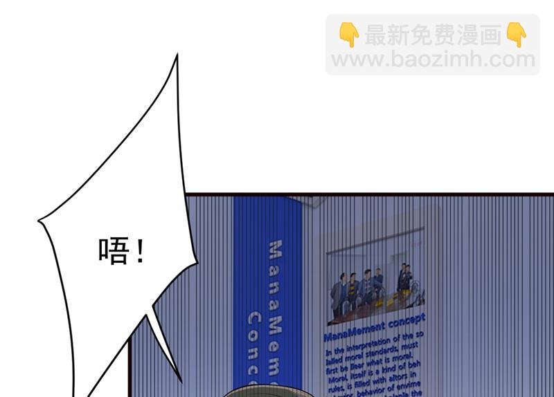 分手的女人真狠心