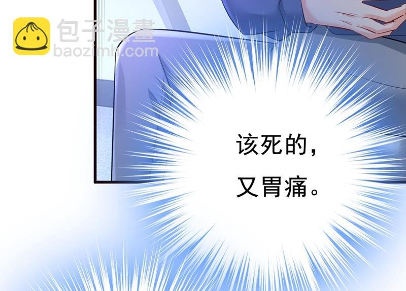 分手的女人真狠心