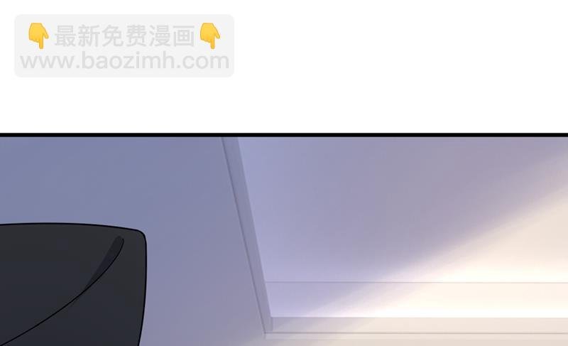 分手的女人真狠心