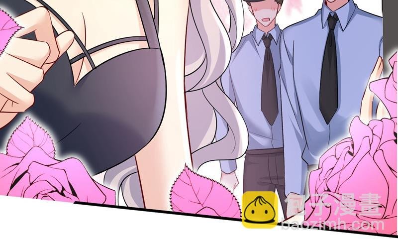 分手的女人真狠心