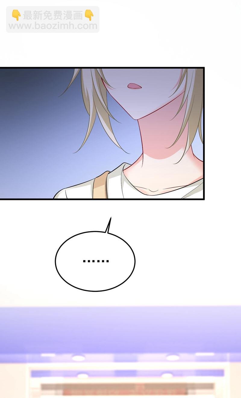 分手的女人真狠心