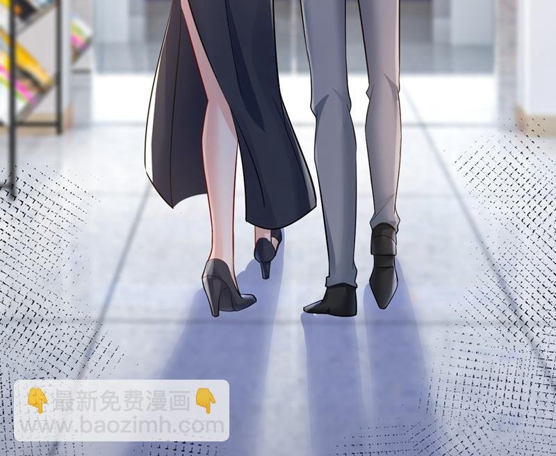 分手的女人真狠心