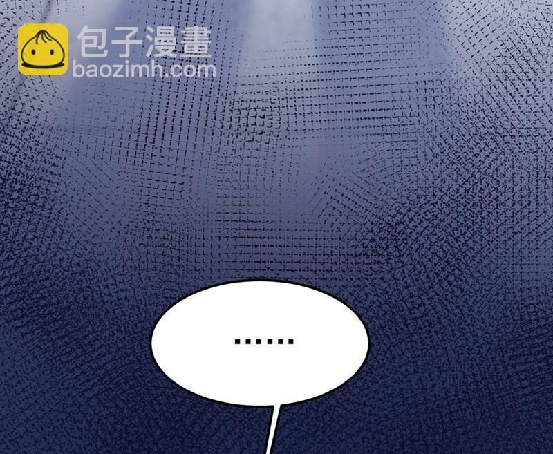 分手的女人真狠心