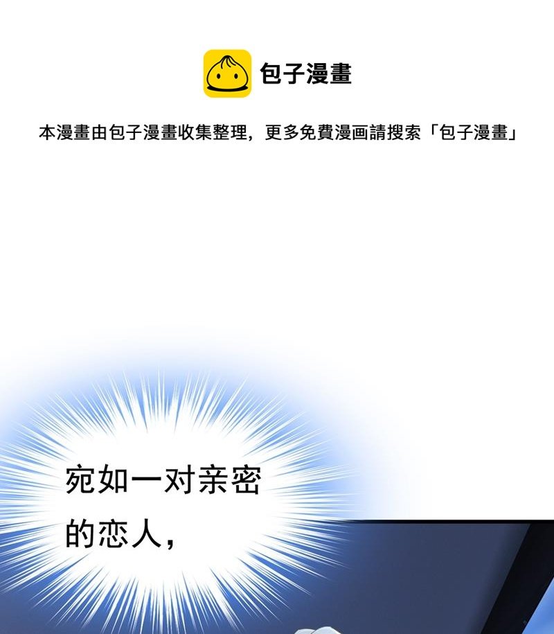 控制不住自己