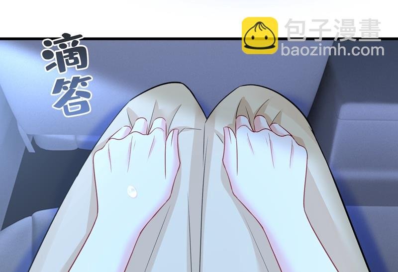 控制不住自己