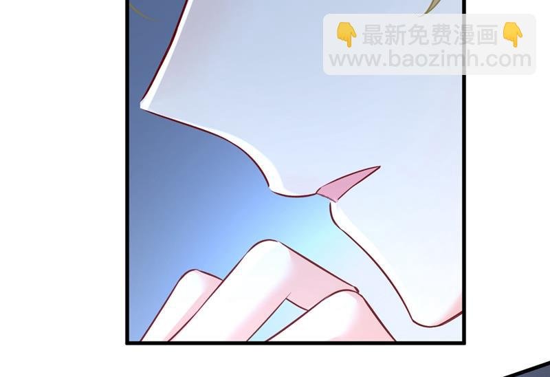 控制不住自己