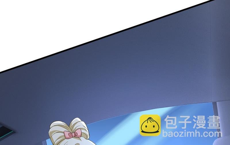 控制不住自己