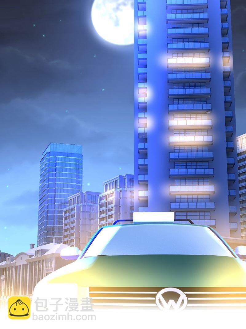 控制不住自己