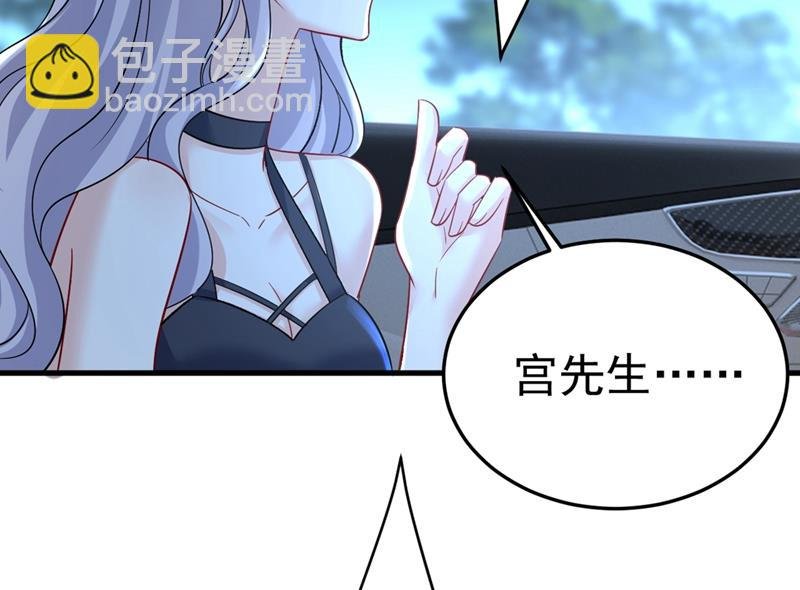 控制不住自己