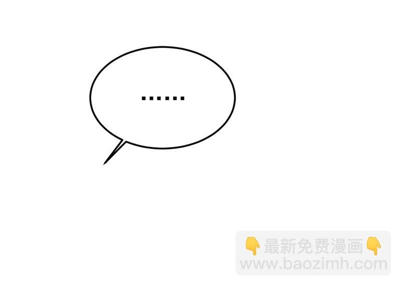 控制不住自己