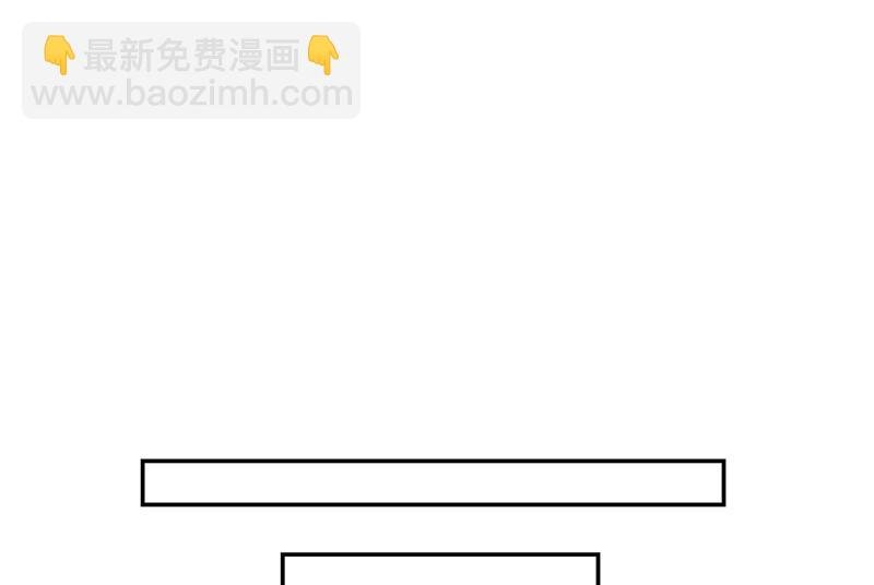 控制不住自己