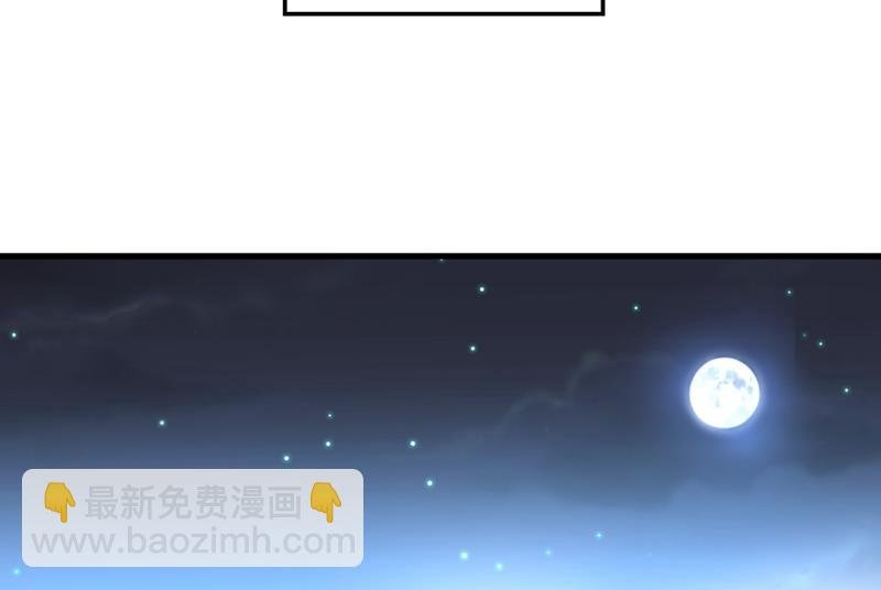 控制不住自己