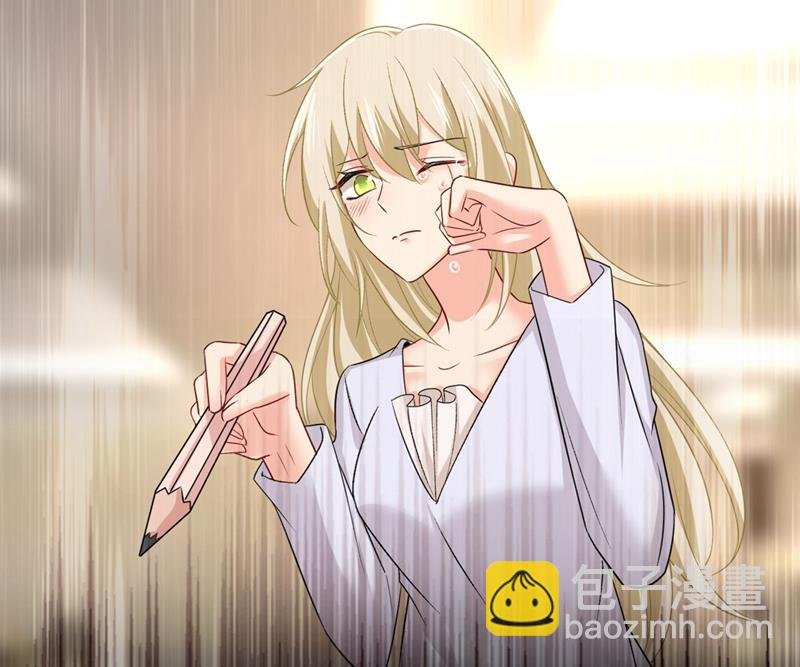 你说什么都好