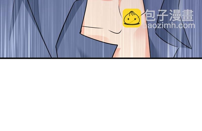 你说什么都好