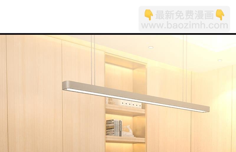 你说什么都好