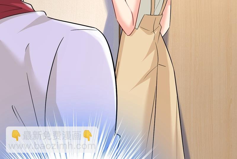 我怀了双胞胎？！