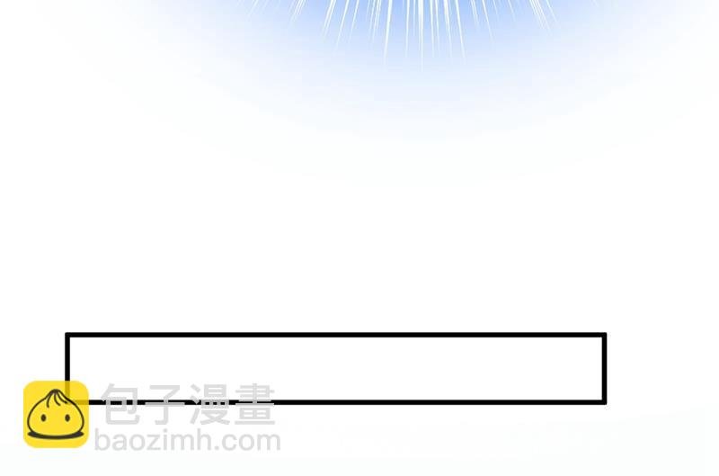 我怀了双胞胎？！