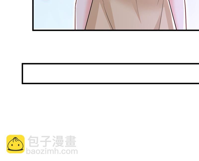 我怀了双胞胎？！