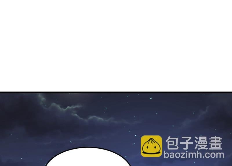 我怀了双胞胎？！