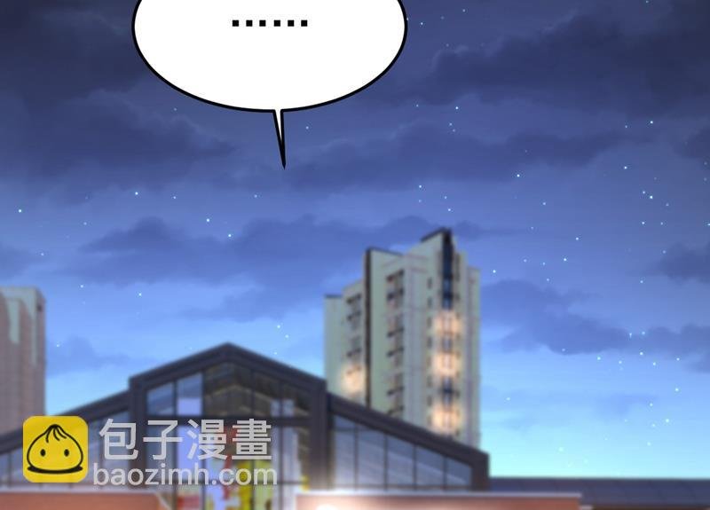 我怀了双胞胎？！