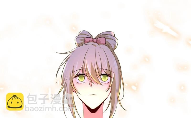 我怀了双胞胎？！
