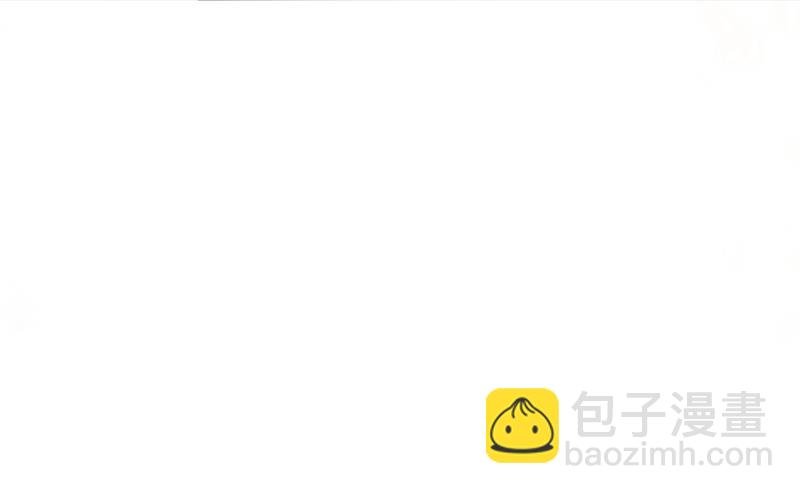 我怀了双胞胎？！