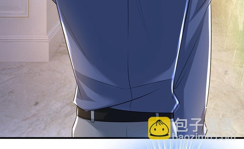 她在，我的胃就好了