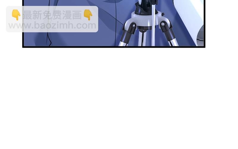 时小念摔倒了？！
