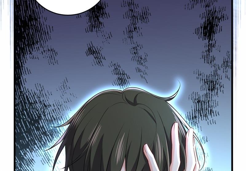 时小念摔倒了？！