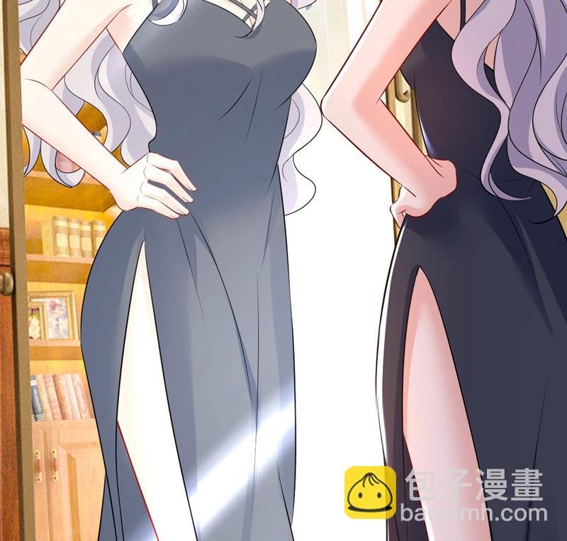 必须给他治病！