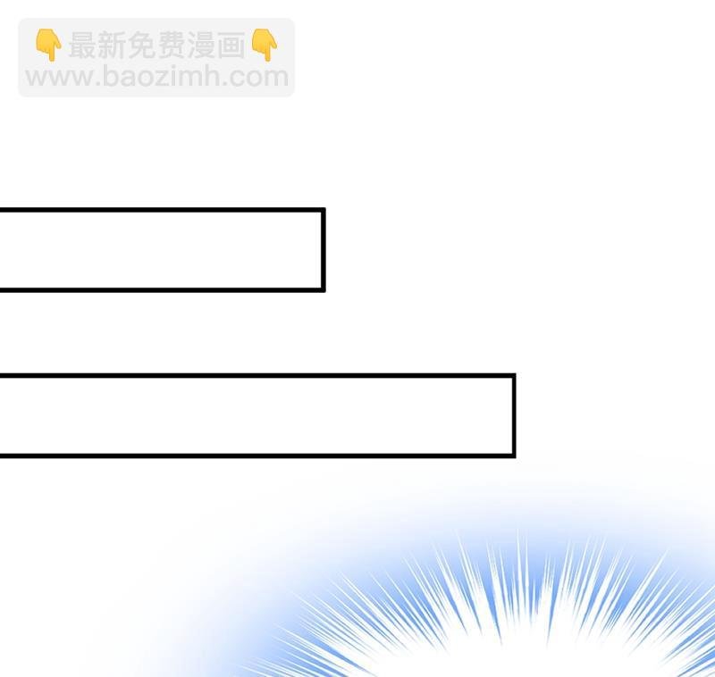 必须给他治病！