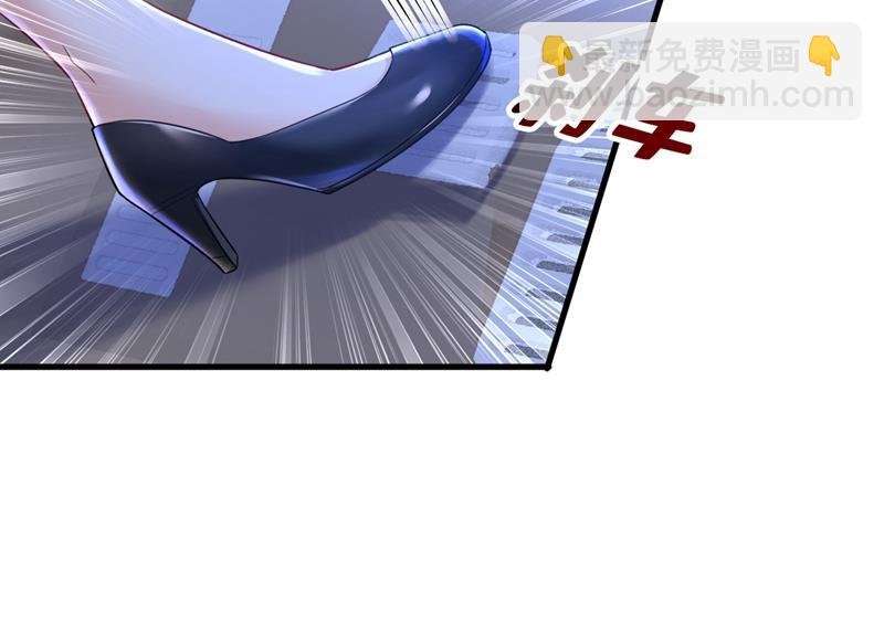 必须给他治病！