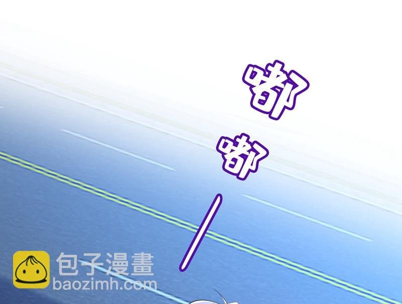 必须给他治病！