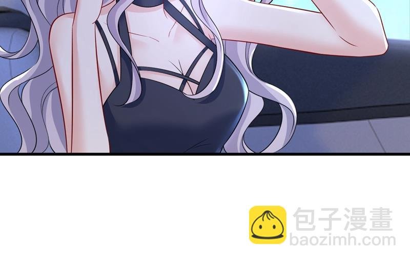 必须给他治病！