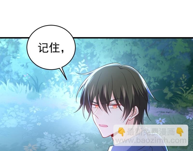 投资五个亿？！