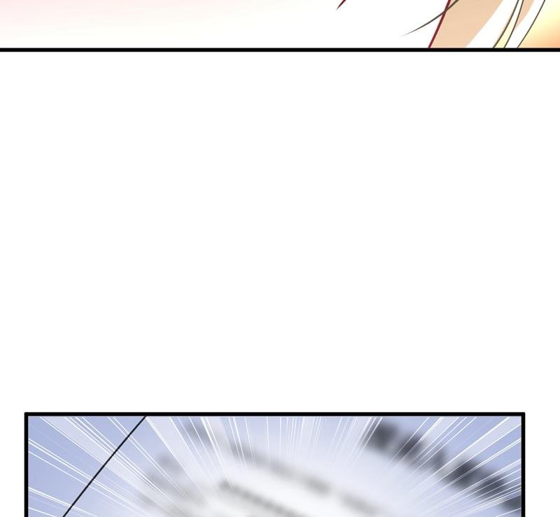 投资五个亿？！