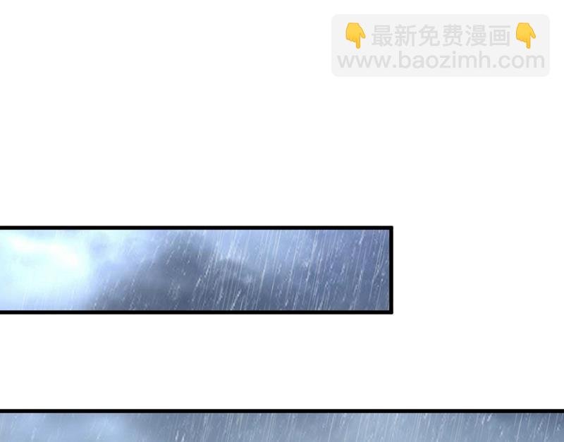 他真的在这里！