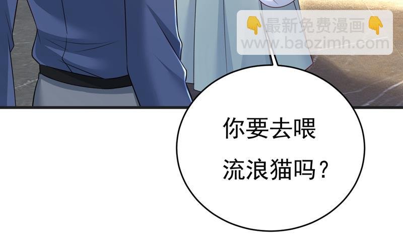 你变得也太快了吧