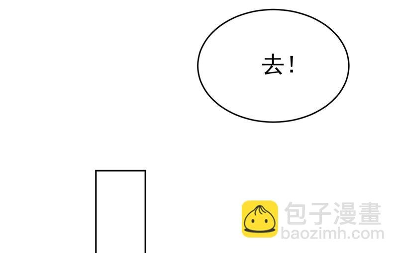 你变得也太快了吧