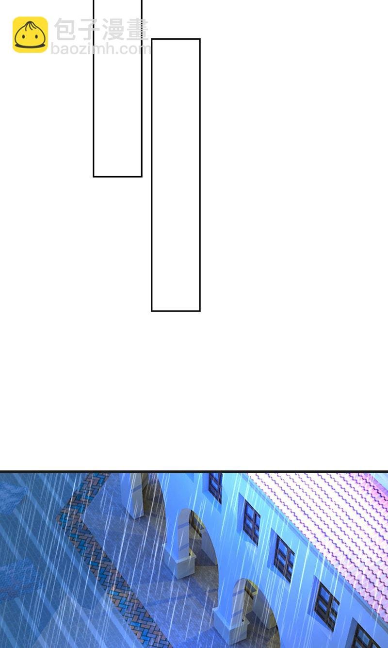 你变得也太快了吧