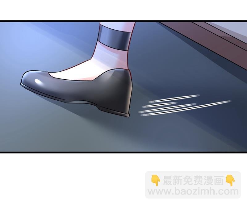 你变得也太快了吧