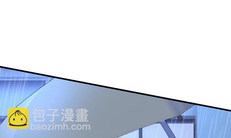 你变得也太快了吧