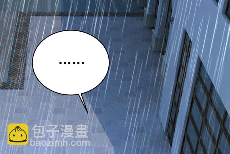你变得也太快了吧