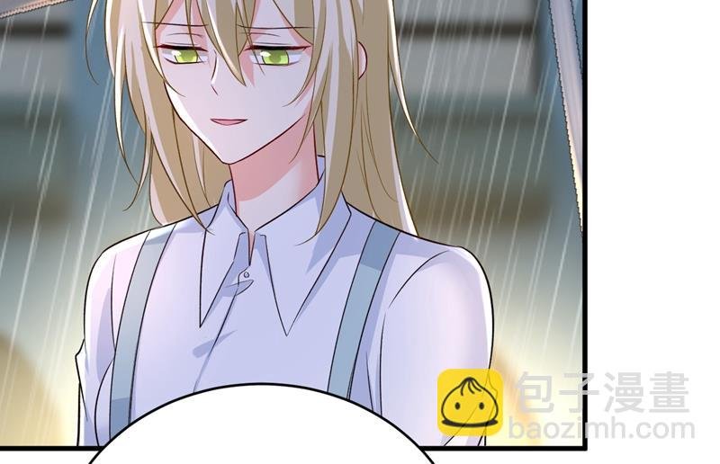 你变得也太快了吧