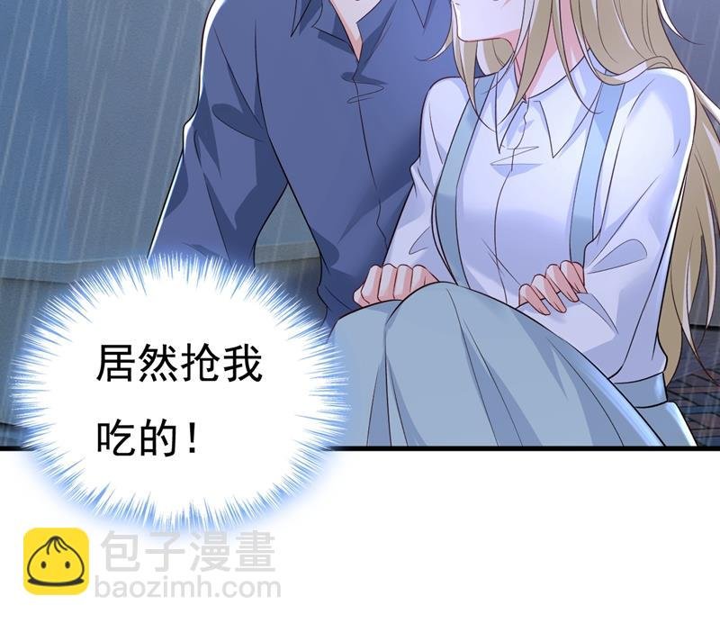 我只要一个答案