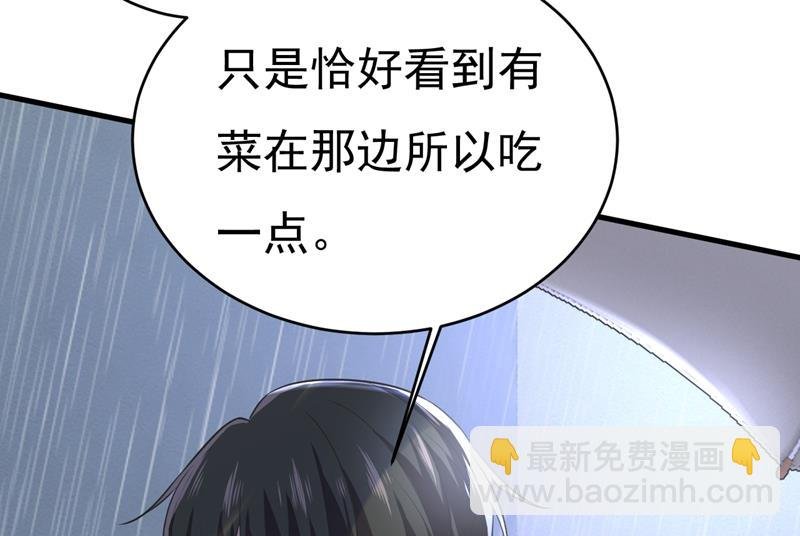 我只要一个答案